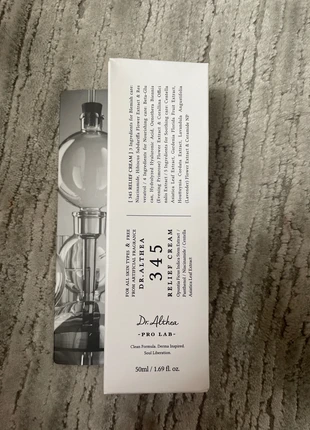 Crème Dr. Althea, brand: Dr.Althea, condizioni: Nuovo con cartellino, €25.00, €26.95 include la Protezione acquisti