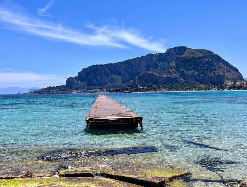 Φωτογραφία προφίλ του χρήστη angelsai