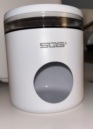 Koelhuisje knaagdier, condizioni: Ottime, €8.00, €9.10 include la Protezione acquisti