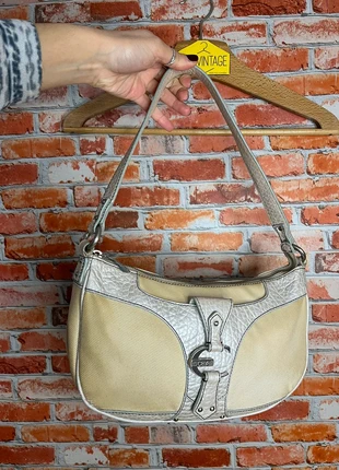 Borsa a spalla Just Cavalli, marque: Just Cavalli, état: Très bon état, 35,00 €, 37,45 € Protection acheteurs (Pro) incluse