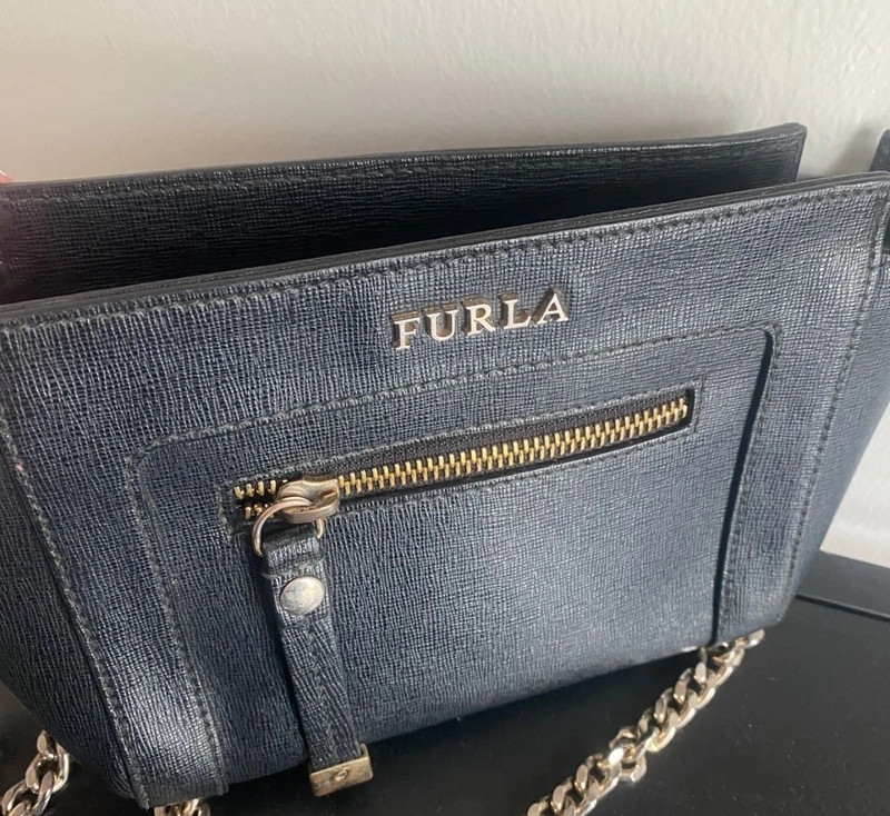 Furla taske 2