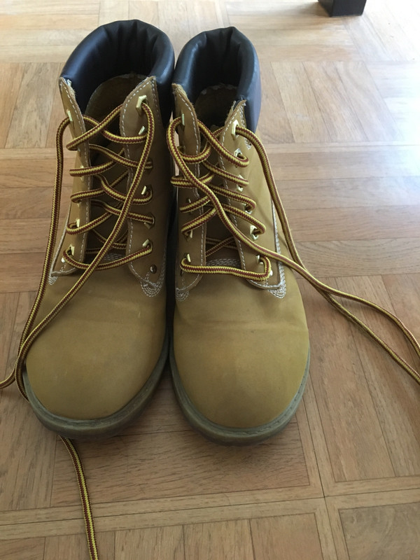 Jennifer chaussure hotsell