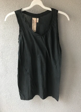 Débardeur Diesel, marque: Diesel, état: Très bon état, taille: M / 38 / 10, 12,00 €, 13,30 € Protection acheteurs incluse