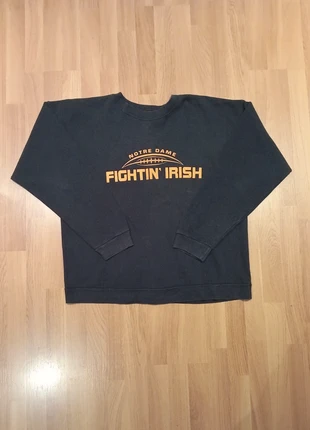 Sudadera Adidas Vintage L, brand: adidas, condizioni: Nuovo senza cartellino, taglia: L, €5.00, €5.95 include la Protezione acquisti