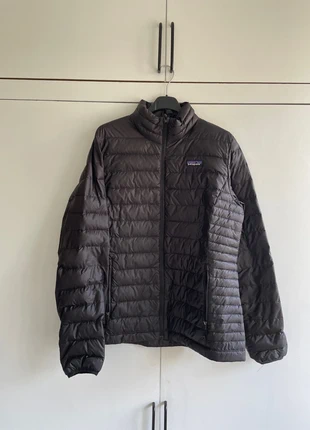 Doudoune patagonia, marque: Patagonia, état: Très bon état, taille: L / 40 / 12, 180,00 €, 189,70 € Protection acheteurs incluse