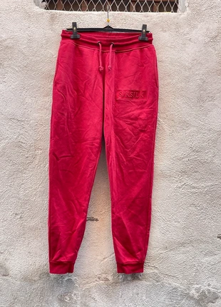 Tutta, marca: Siksilk, estado: Muy bueno, tamaño: W33 | ES 42, 4,00 €, 4,90 € Protección al comprador incluida
