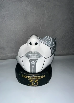 Clair obscur expedition 33, état: Neuf sans étiquette, taille: Taille unique, 40,00 €, 42,70 € Protection acheteurs incluse