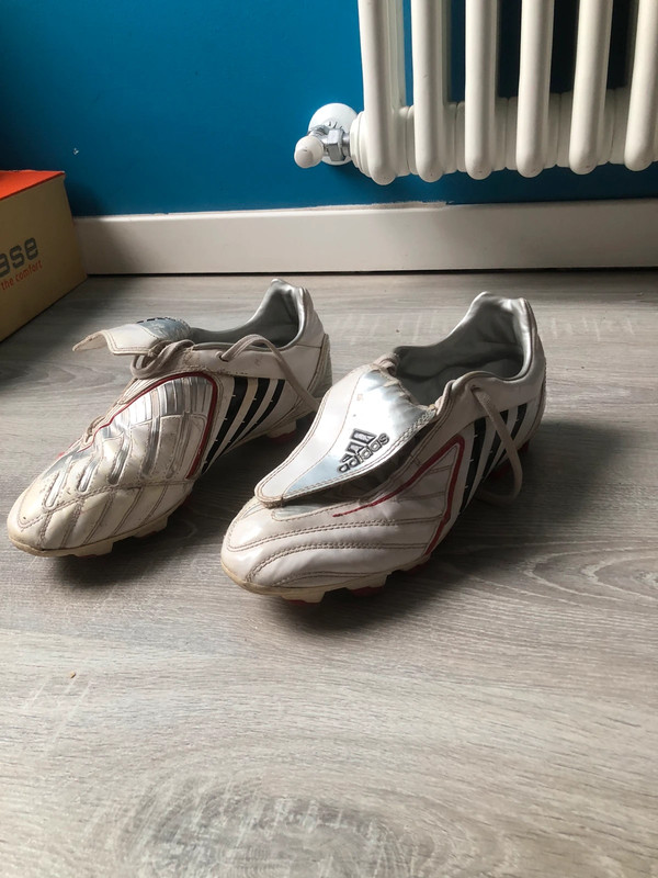 Predator 2005 adidas shop