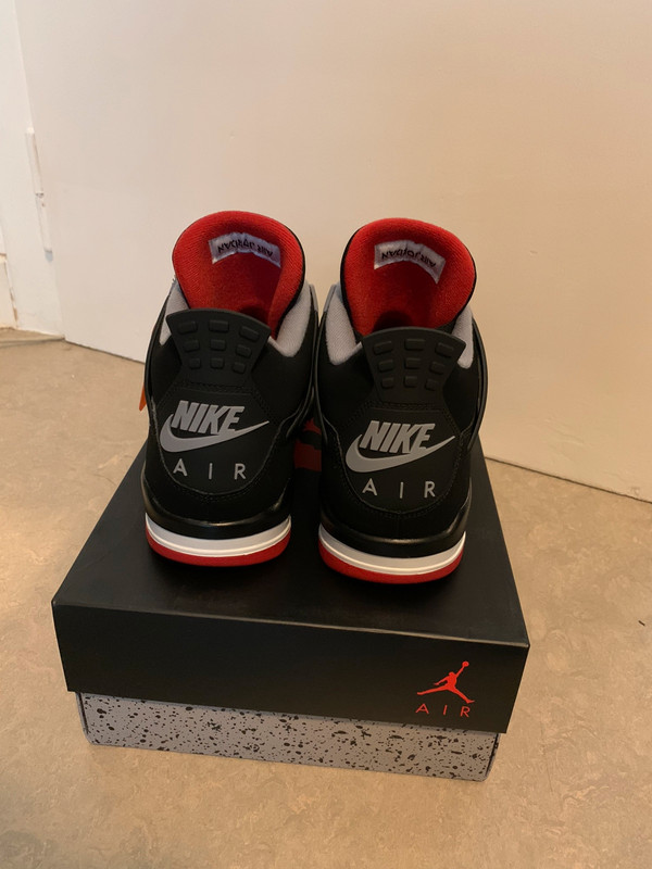 2019 2025 jordan 4