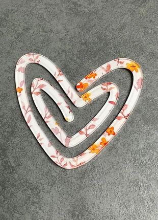 Pince à papier livre, merk: Fait Main, staat: Nieuw, € 3,00, € 3,85 inclusief Kopersbescherming