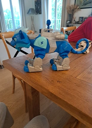 Gato pyjamasques, marke: Pyjamasques, zustand: Gut, größe: Einheitsgröße, 5,00 €, 5,95 € inklusive Vinted-Käuferschutz