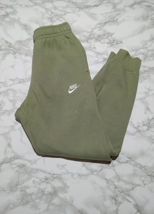 Jogging Nike Kaki – Taille XS – État Neuf, merk: Nike, staat: Nieuw zonder prijskaartje, maat: XS, € 25,00, € 26,95 inclusief Kopersbescherming