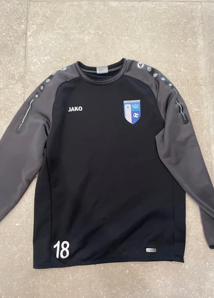 Pull foot jako, brand: Jako, condition: Good, size: S, €5.00, €5.95 includes Buyer Protection