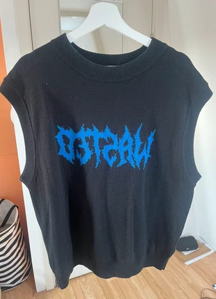 Spencer Urban Outfitters, marca: Urban Outfitters, estado: Muy bueno, tamaño: L, 25,00 €, 26,95 € Protección al comprador incluida