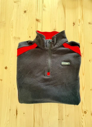 Pile Colmar donna M – caldo, tecnico e comodo | piccolo difetto, super prezzo!, marque: COLMAR, état: Bon état, taille: M / 38 / 10, 11,99 €, 13,29 € Protection acheteurs incluse