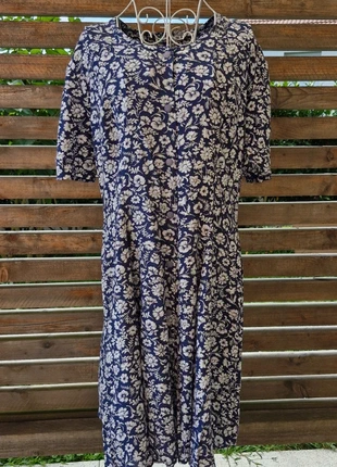 robe Intuition, brand: Intuition, condition: Very good, size: XL / 42 / 14, €7.00, €8.05 includes Buyer Protection