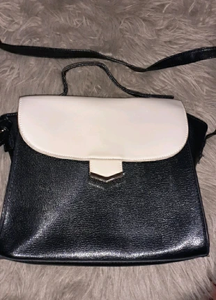 Saç bi-colore 7 euros, brand: Atmosphere, condition: Good, €7.00, €8.05 includes Buyer Protection