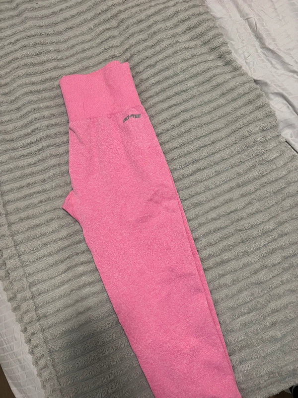 Bo+tee Leggings for Women - Poshmark