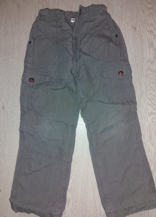 Pantalon garçon, brand: Palomino, condition: Very good, size: 5 years / 110 cm, €2.00, €2.80 includes Buyer Protection