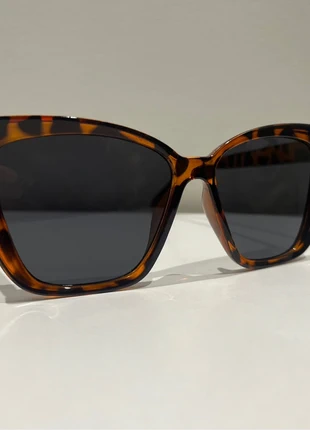 Lunettes de soleil style vintage • Neuve, marque: Boutique indépendante, état: Neuf avec étiquette, 8,00 €, 9,10 € Protection acheteurs incluse