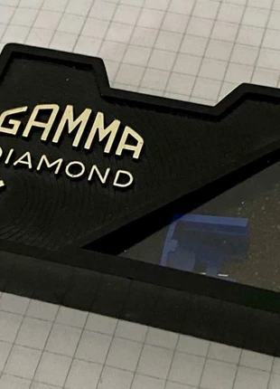 Kenwood N-61 replacement naald NOS, merk: Kenwood, staat: Nieuw zonder prijskaartje, € 15,00, € 16,45 inclusief Kopersbescherming Pro