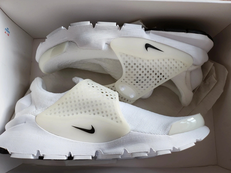 Nike sock dart sp Vinted