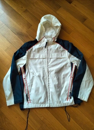 Giacca sportiva Active Concept taglia M antivento, marque: Concept, état: Bon état, taille: M, 5,00 €, 5,95 € Protection acheteurs incluse