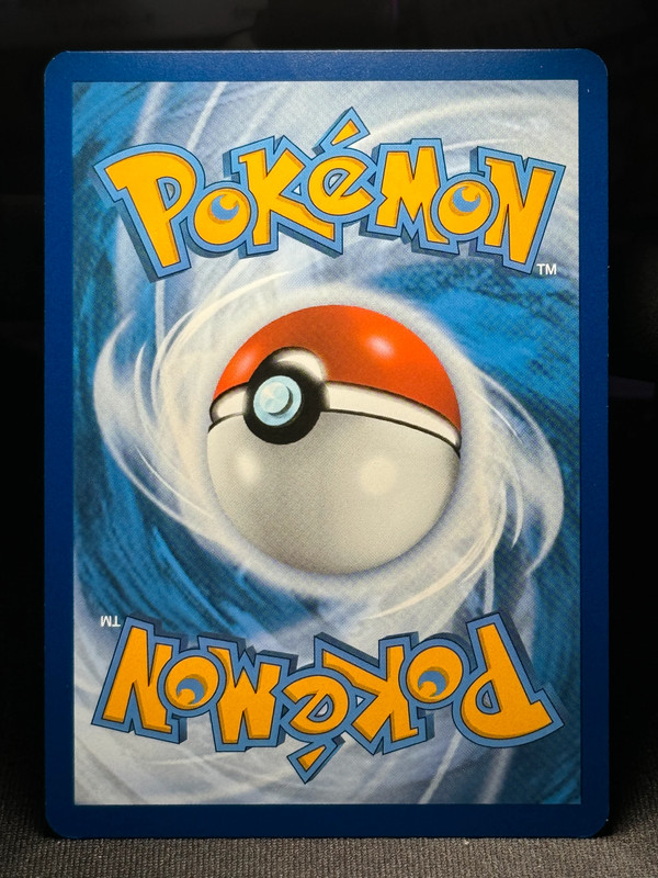 Carte Pokémon Mew EX 205/165 Gold EV 3.5 151 FR Neuve 2