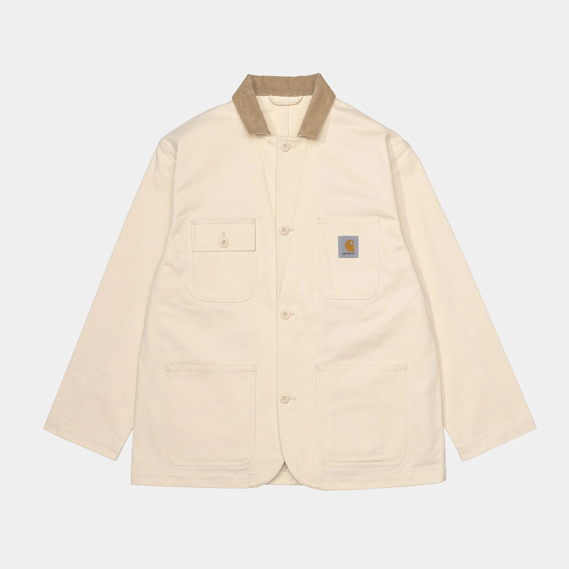 Carhartt x Kunichi Nomura veste - Vinted