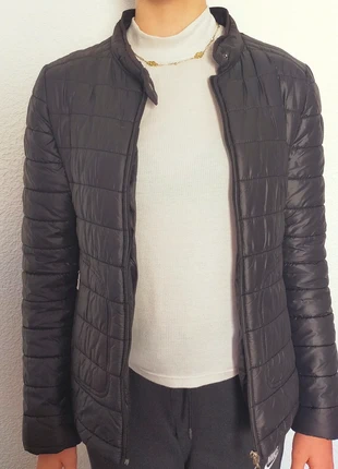 Veste/doudoune Moncler , marca: Moncler, estado: Bom, tamanho: L / 40 / 12, €130.00, €137.20 inclui Proteção do Comprador