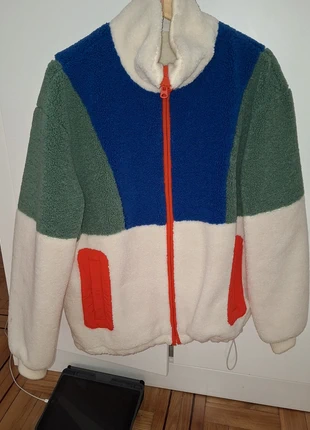 Cazadora Zara, marque: Zara, état: Neuf sans étiquette, taille: S, 25,00 €, 26,95 € Protection acheteurs incluse