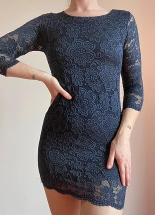 Vestito con fodera, condizioni: Nuovo senza cartellino, taglia: Taglia unica, €5.00, €5.95 include la Protezione acquisti