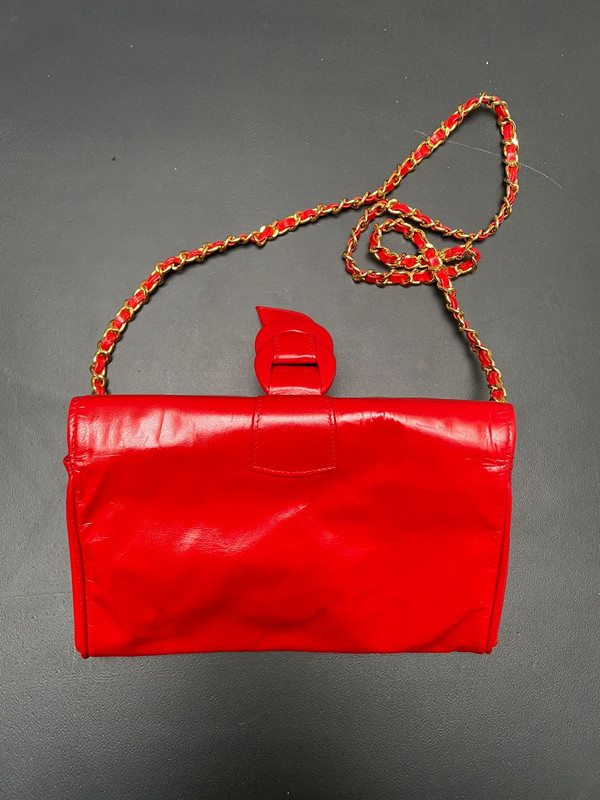 Towanny handbag sale
