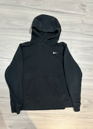 Pull à capuche Nike, marque: Nike, état: Très bon état, taille: 13 ans / 158 cm, 13,00 €, 14,35 € Protection acheteurs incluse