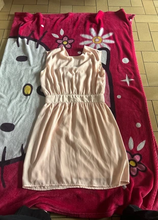 Jolie robe only, brand: ONLY, condition: Very good, size: M / 38 / 10, €4.00, €4.90 includes Buyer Protection