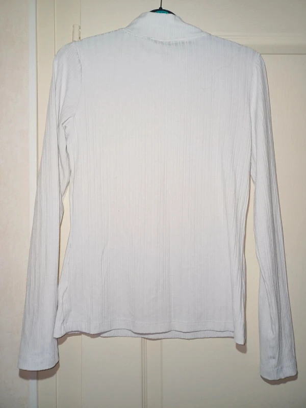 Blouses manches longues Esmara - photo numéro 2