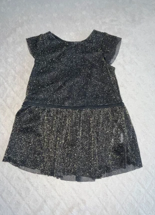 Robe 2ans, brand: U Essentiel, condition: Very good, size: 24-36 months / 92 cm, €2.00, €2.80 includes Buyer Protection