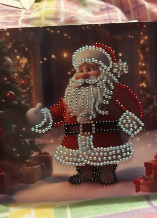 Cards, condition: New without tags, €2.00, €2.80 includes Buyer Protection