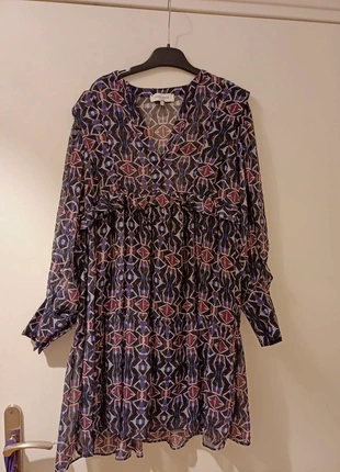Robe Opullence Paris – Neuve, jamais portée – T.M, marke: Opullence, zustand: Neu, größe: M / 38 / 10, 25,00 €, 26,95 € inklusive Vinted-Käuferschutz