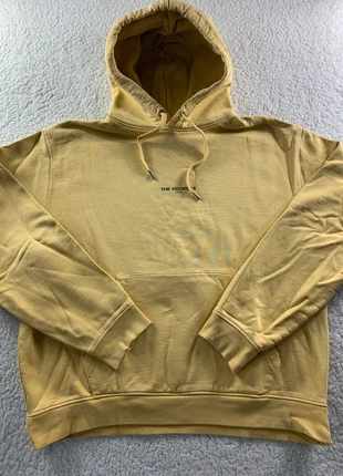 Pull the kooples jaune tres bon état L homme vintage y2k autonome hiver, marque: The Kooples, état: Très bon état, taille: L, 34,90 €, 37,35 € Protection acheteurs incluse