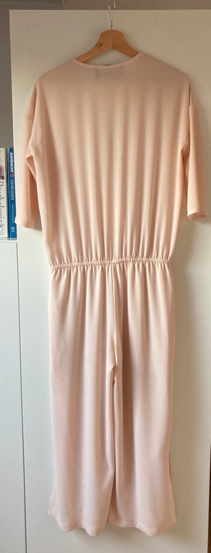 Primark broekpak top