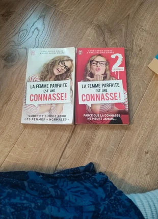 Livre pour adultes, condizioni: Ottime, €1.50, €2.28 include la Protezione acquisti