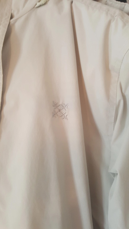 Veste ski femme sales oxbow