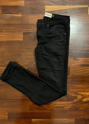 TopMan skinny jeans uk28, marke: Topman, zustand: Sehr gut, größe: 15 Jahre / 170, 5,00 €, 5,95 € inklusive Vinted-Käuferschutz