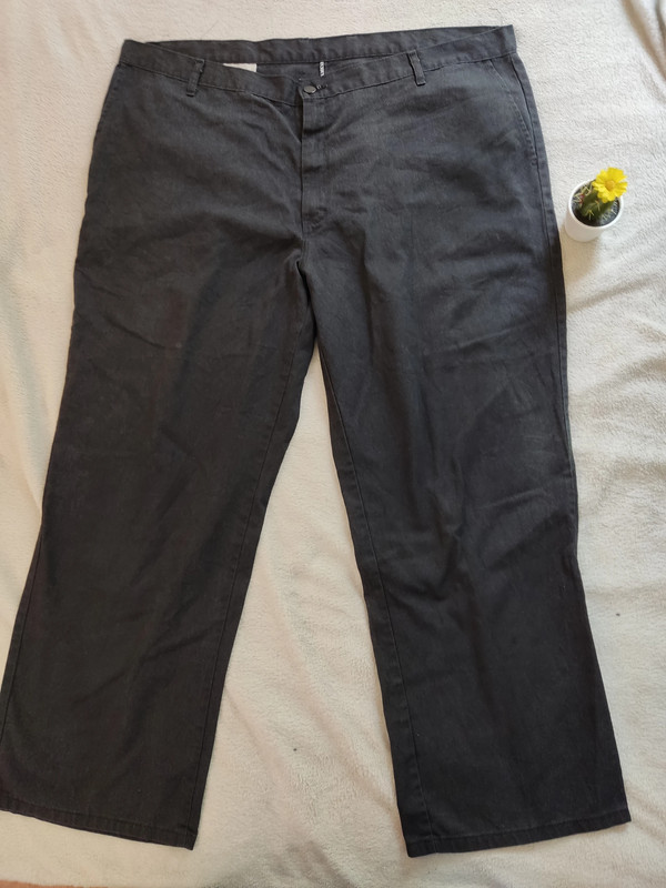 🎁 pantalon Homme Dickies 🎁 3