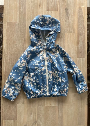 Windjas Petit Bateau 3j, marque: Petit Bateau, état: Très bon état, taille: 24-36 mois / 92 cm, 15,00 €, 16,45 € Protection acheteurs incluse