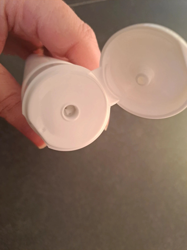 Gommage corps biophytum - photo numéro 3