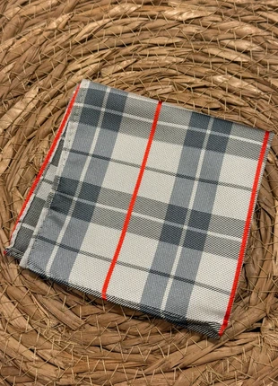 Pañuelo Bolsillo, marque: Local, état: Neuf avec étiquette, 6,95 €, 8,00 € Protection acheteurs (Pro) incluse