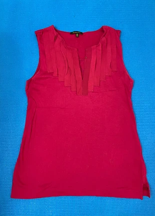 stylish tops, marque: Massimo Dutti, état: Bon état, taille: XS / 34 / 6, 3,50 €, 4,38 € Protection acheteurs incluse