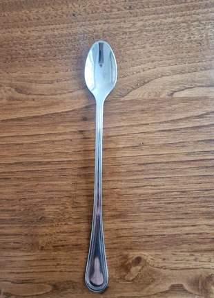 Cucchiaino lungo, état: Très bon état, 1,00 €, 1,75 € Protection acheteurs incluse